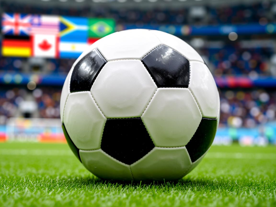 九游体育下载-“高新体育中心武术赛：选手瞬间爆发，精彩技巧瞬间击倒对手”