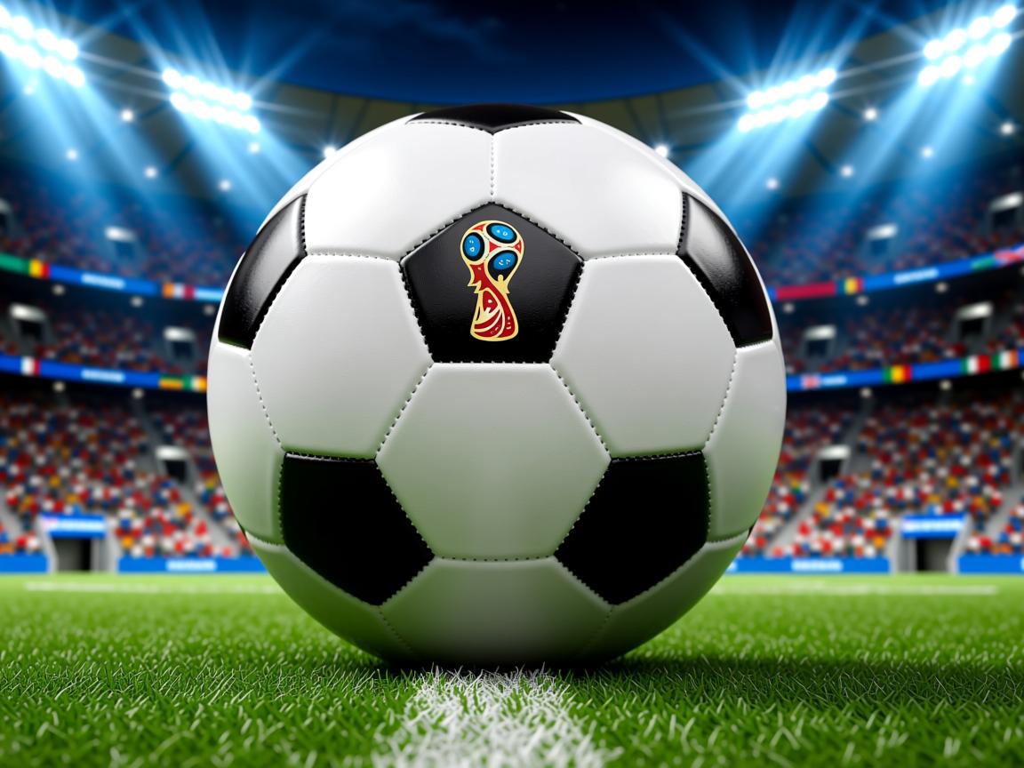 九游娱乐app-“高新体育中心武术：传统功夫与现代竞技的精彩对抗”