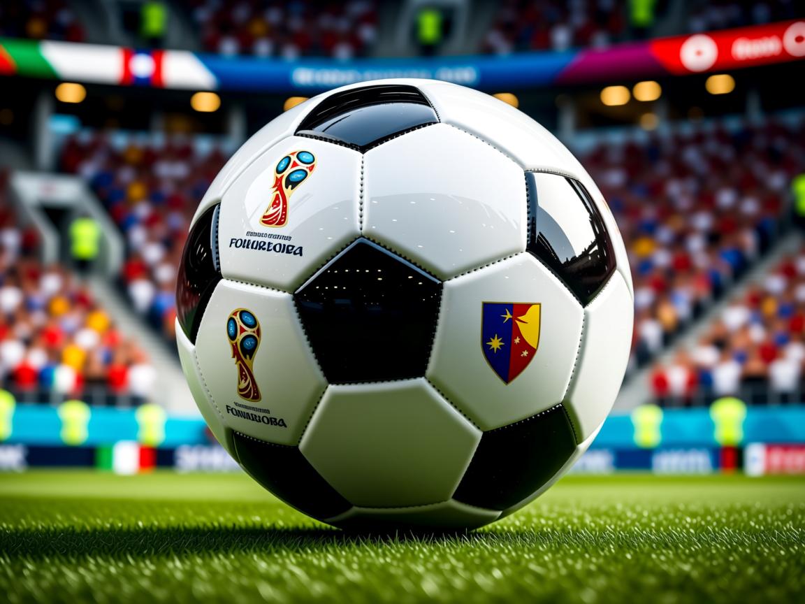 九游娱乐网站-“高新体育中心沙滩排球：激烈对抗成就赛事巅峰”  第2张