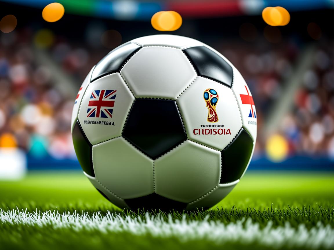 九游娱乐网站-“高新体育中心沙滩排球：激烈对抗成就赛事巅峰”  第3张