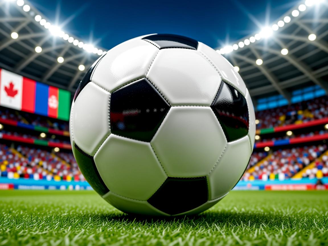 九游娱乐app-“高新体育中心武术：传统功夫与现代竞技的精彩对抗”  第2张