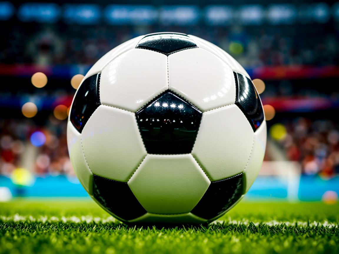 九游体育官网入口-“高新体育中心沙滩排球:激烈对抗成就赛事巅峰” 第2张