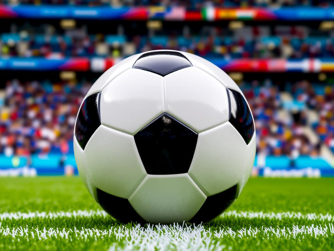 九游体育官网入口-“高新体育中心沙滩排球:激烈对抗成就赛事巅峰” 第3张