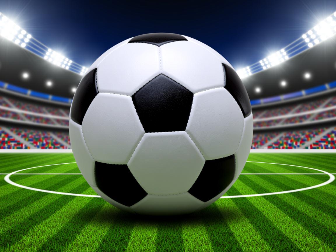 九游娱乐-“高新体育中心沙滩排球：速度、耐力与技巧的完美展示”  第2张