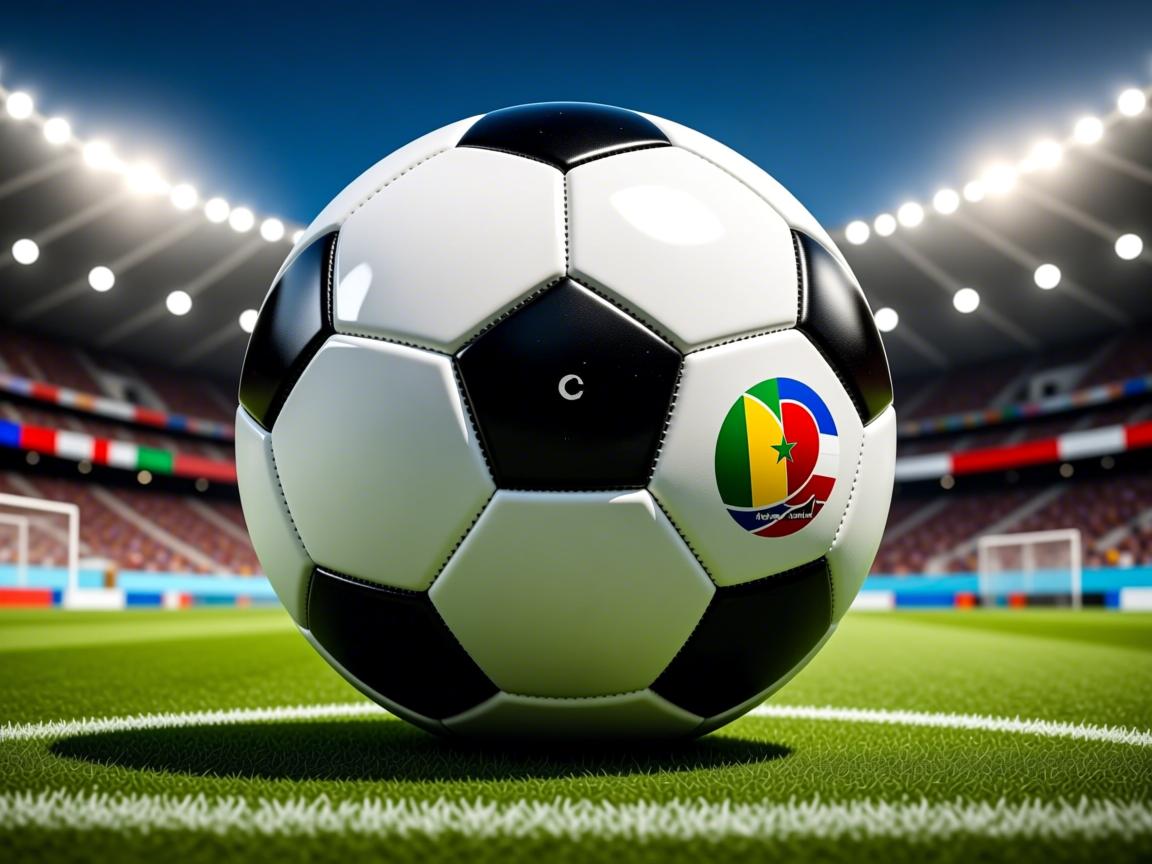 九游娱乐-“高新体育中心沙滩排球：速度、耐力与技巧的完美展示”  第3张