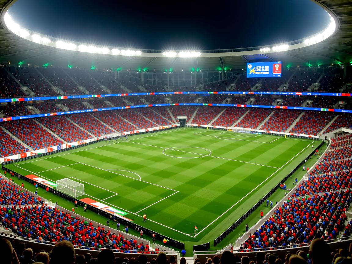 九游娱乐官方平台-“高新体育中心沙滩排球：队员协调默契，赛场气氛火爆”