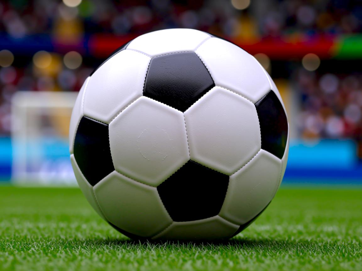 九游娱乐官方平台-“高新体育中心沙滩排球：队员协调默契，赛场气氛火爆”  第2张