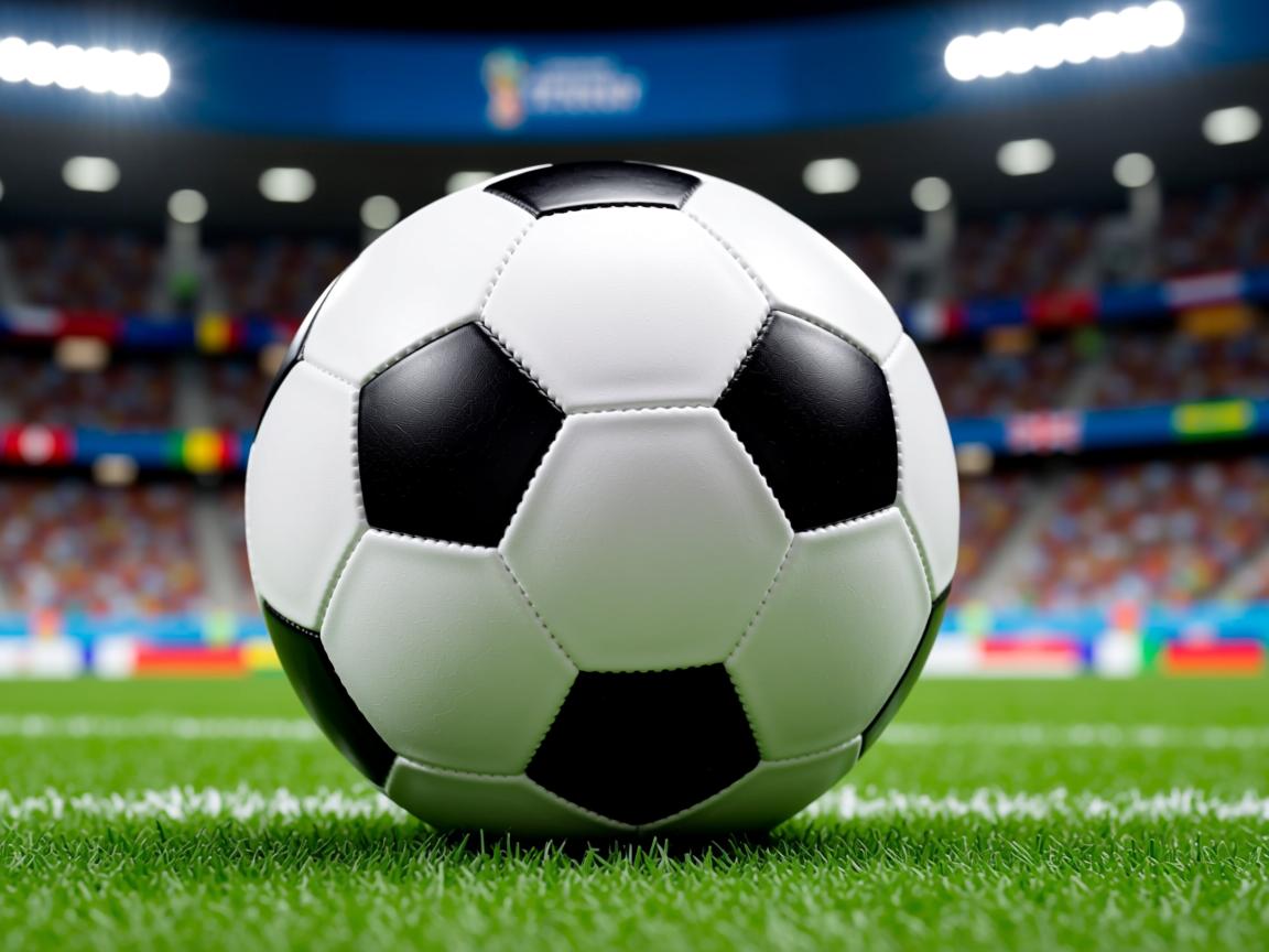 九游娱乐官方平台-“高新体育中心沙滩排球：队员协调默契，赛场气氛火爆”  第3张