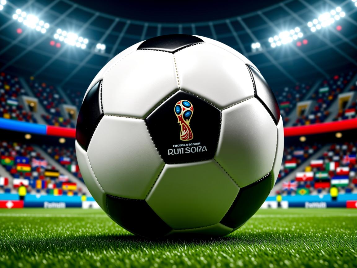 九游官网入口-“高新体育中心篮球赛：全场沸腾，精彩绝伦”  第2张