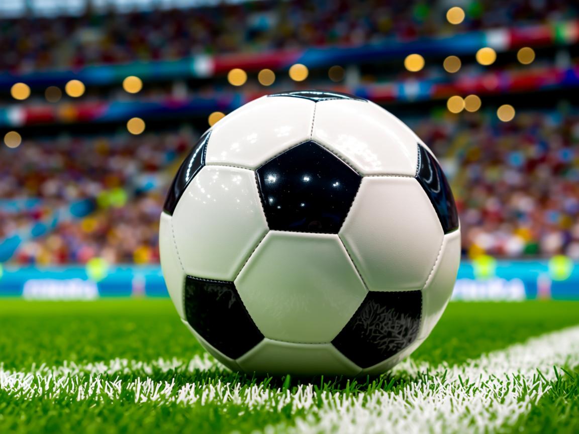 九游官网入口-“高新体育中心篮球赛：全场沸腾，精彩绝伦”  第3张