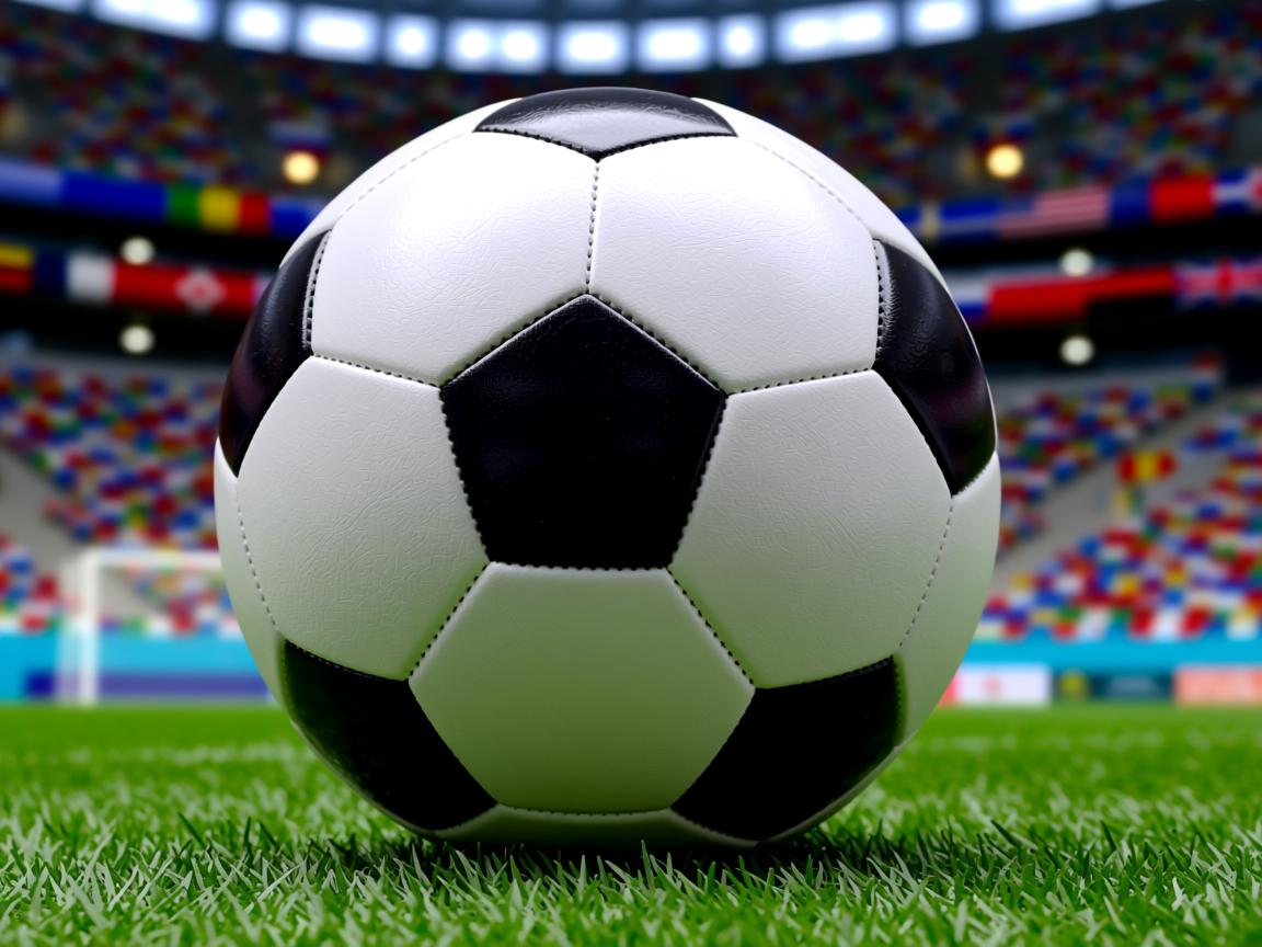 九游娱乐在线-“高新体育中心网球赛：巅峰对决引爆全场热情”