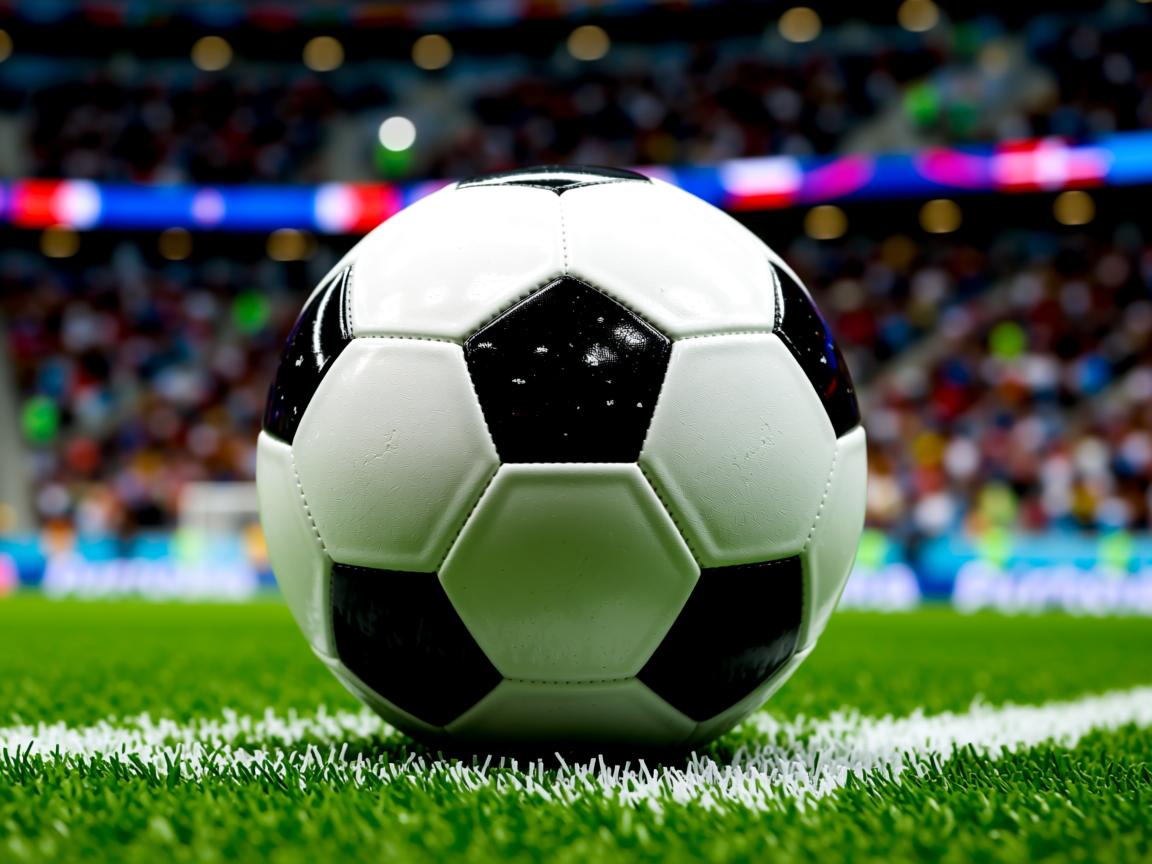 九游娱乐在线-“高新体育中心网球赛：巅峰对决引爆全场热情”  第3张