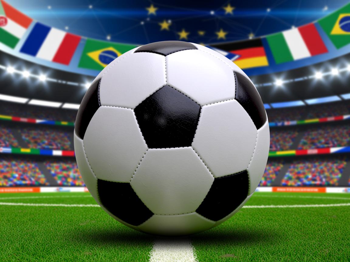 九游娱乐在线-“高新体育中心网球赛：巅峰对决引爆全场热情”  第2张