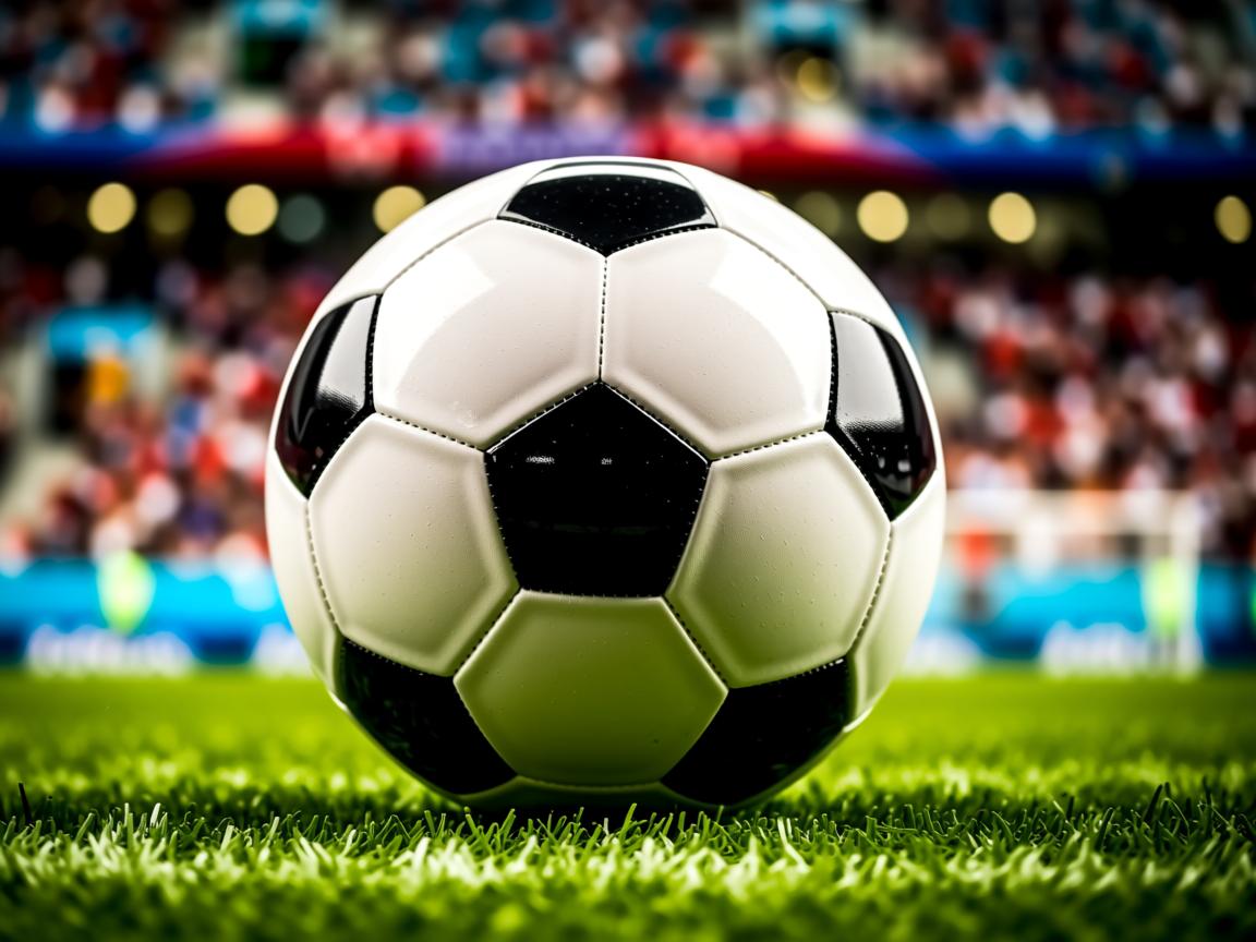 九游娱乐在线-“高新体育中心网球赛：无数精彩回合点燃赛场”