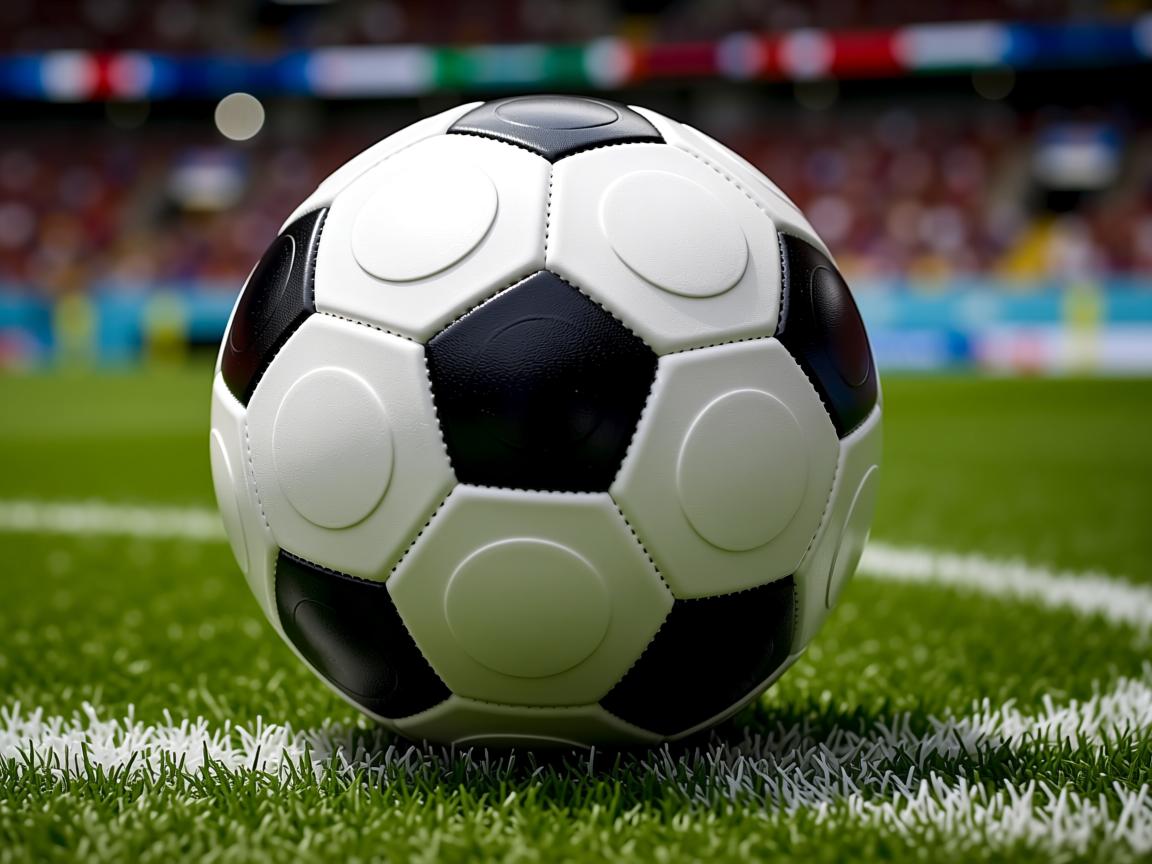 九游娱乐在线-“高新体育中心网球赛：无数精彩回合点燃赛场”  第2张