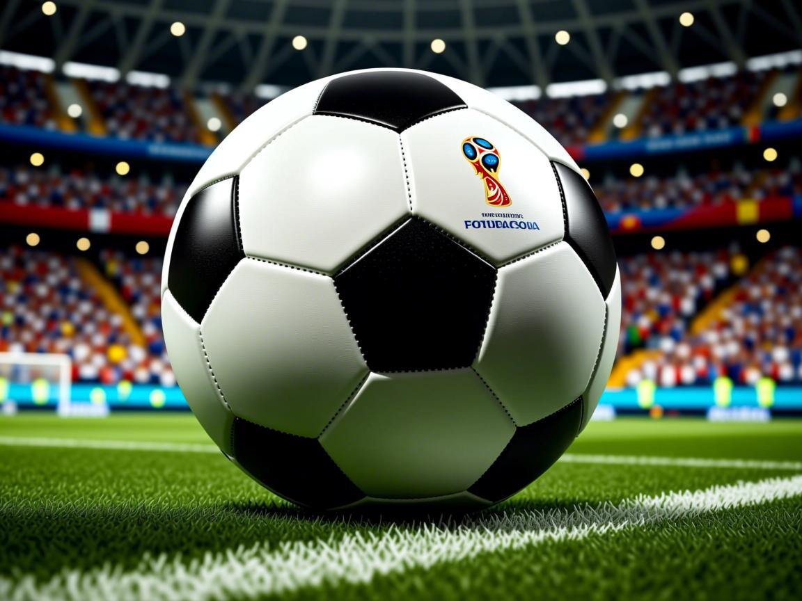 九游娱乐入口-“高新体育中心网球赛：经典对决，再现精彩绝伦的比赛”