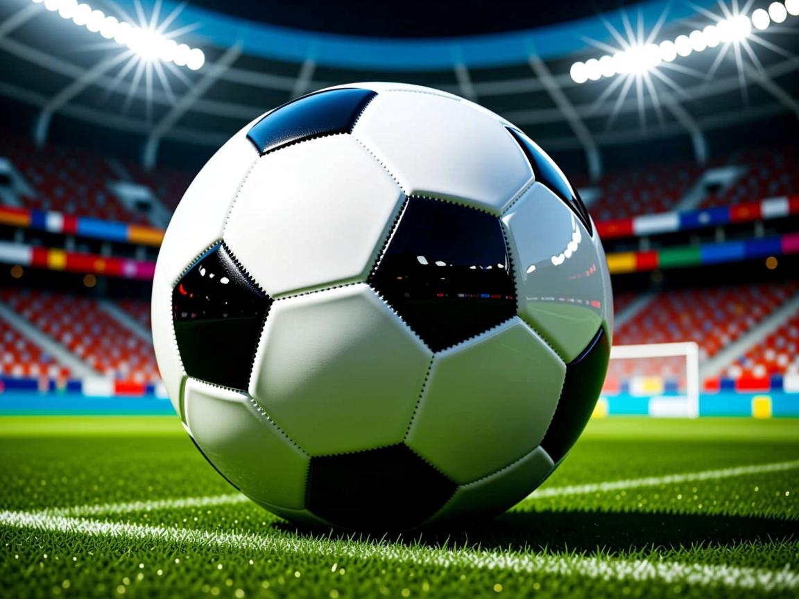 九游娱乐入口-“高新体育中心网球赛：经典对决，再现精彩绝伦的比赛”  第2张