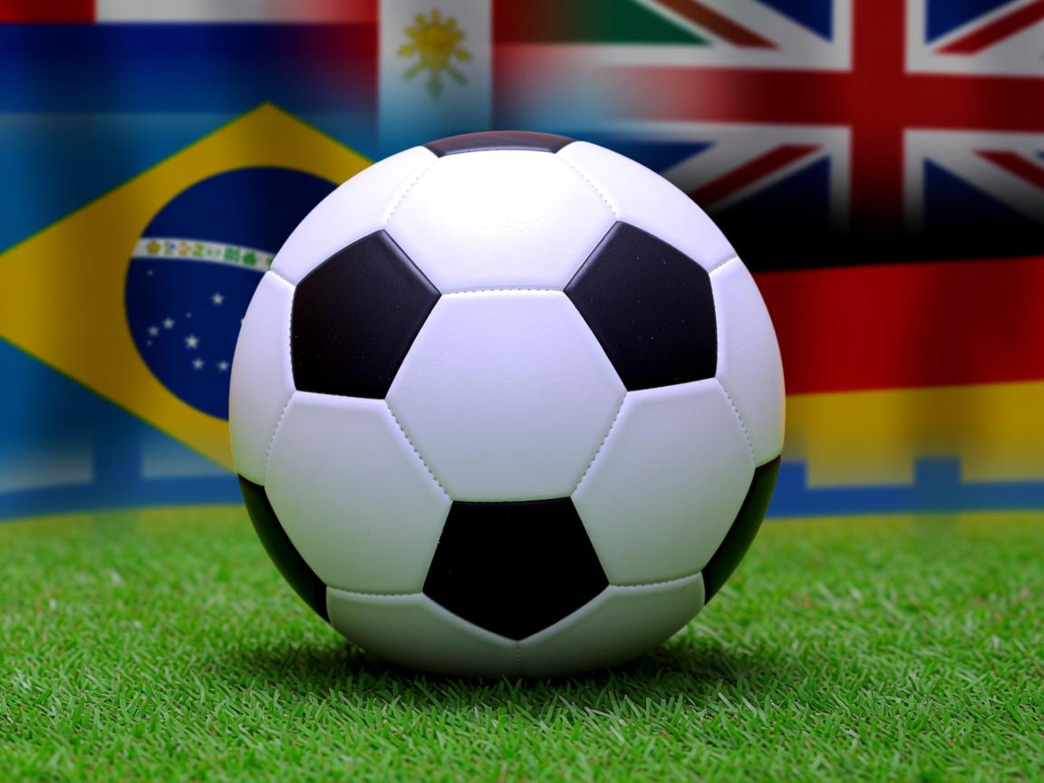 九游体育-“高新体育中心网球赛：选手拼尽全力，赛场气氛爆棚”  第2张