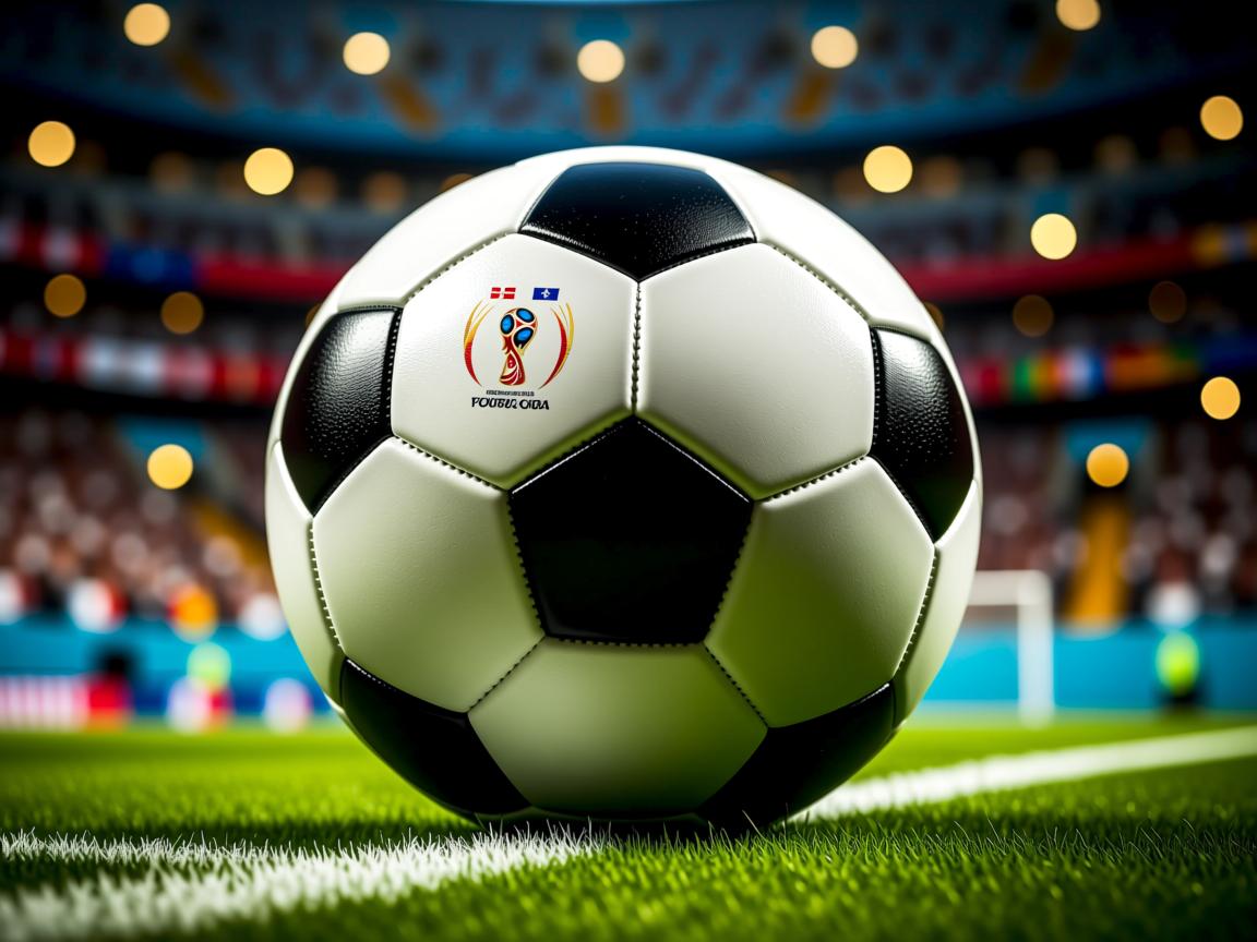 九游体育-“高新体育中心网球赛：选手拼尽全力，赛场气氛爆棚”