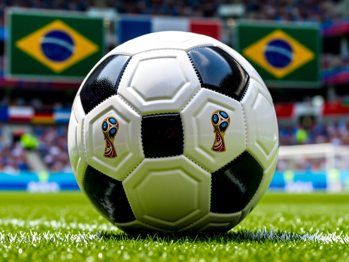 九游娱乐登录-“高新体育中心网球赛：选手突破极限，赛场紧张刺激”  第3张