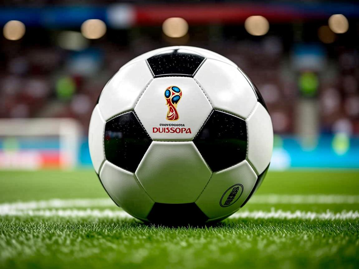 九游娱乐官方平台-世界杯预选赛中国女足战胜 球员配合日益默契，世界杯女足预选赛中国对韩国  第3张