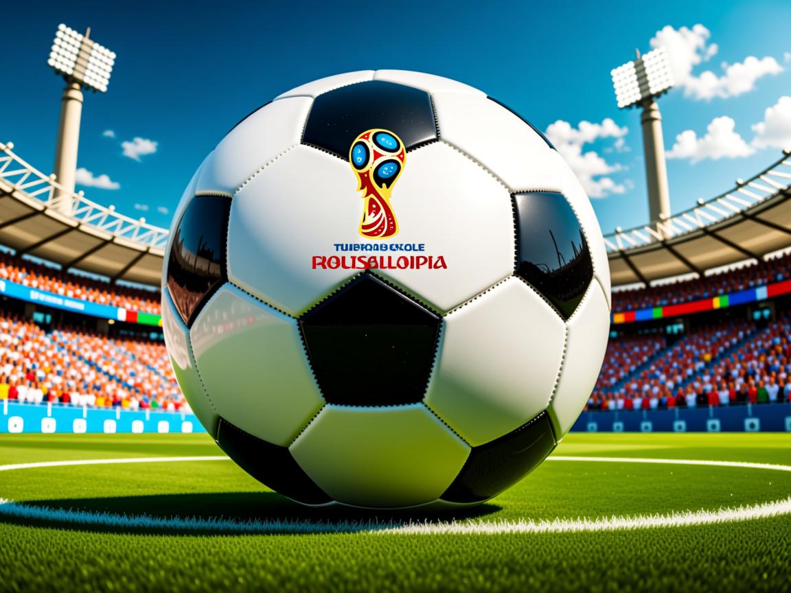 九游娱乐官方平台-世界杯预选赛中国女足战胜 球员配合日益默契，世界杯女足预选赛中国对韩国  第2张