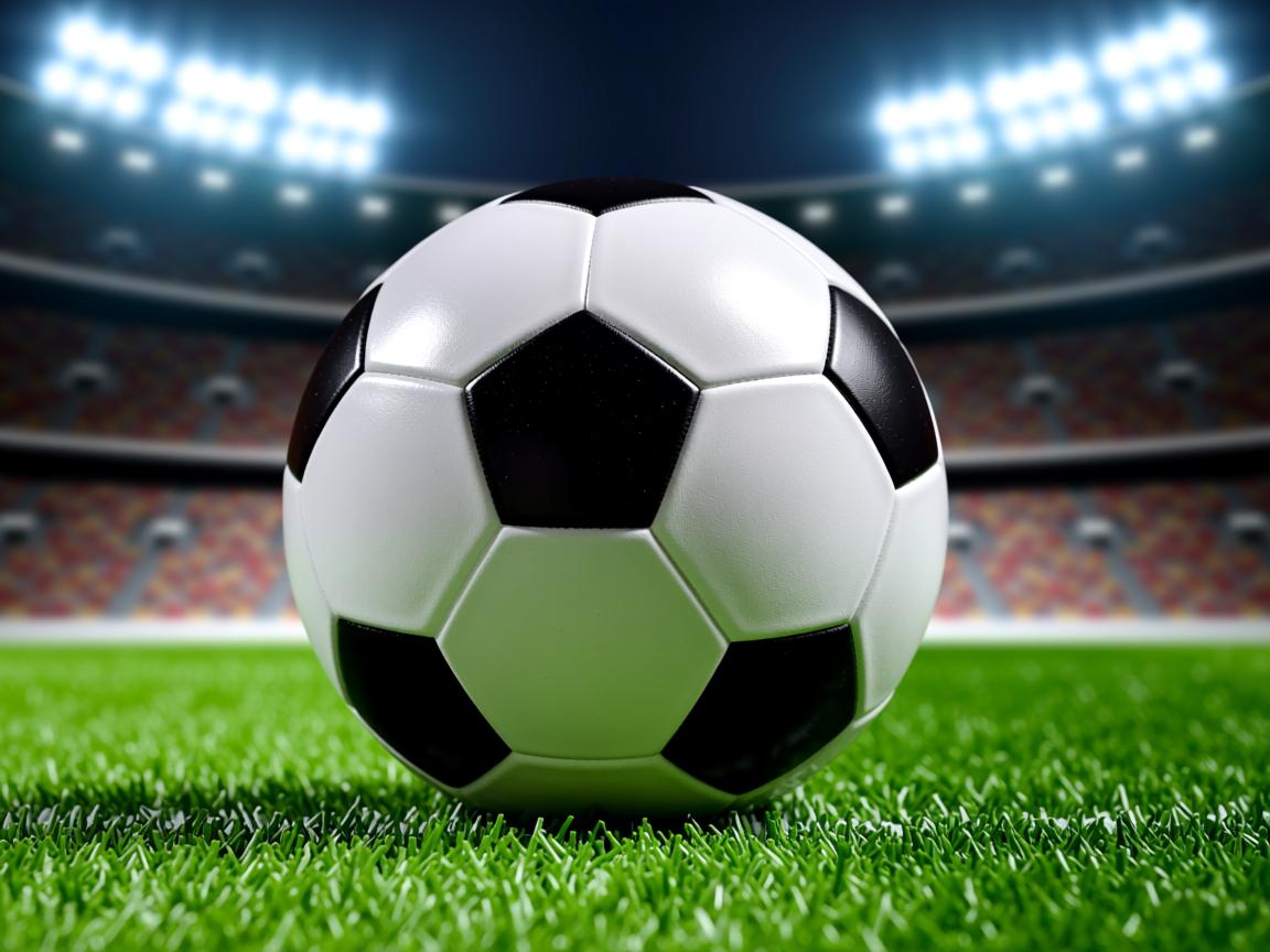 九游体育-个别选手划水节奏接近国际顶级水平，划水选手是什么意思