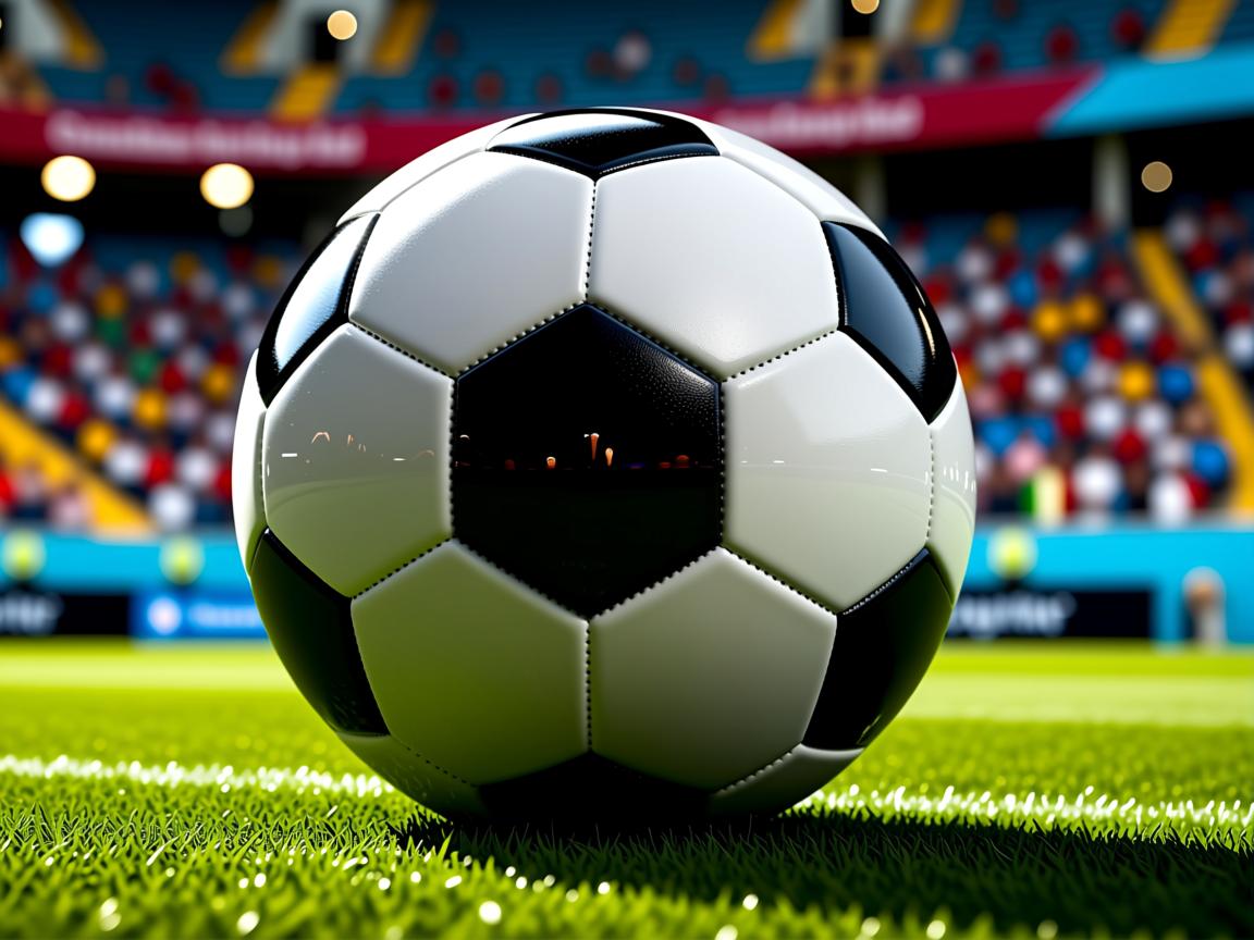 九游体育-个别选手划水节奏接近国际顶级水平，划水选手是什么意思  第2张