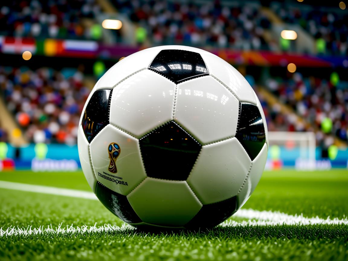 九游娱乐官网-中国三人男篮小组出线 展现拼搏精神，中国男子三人篮球国家队