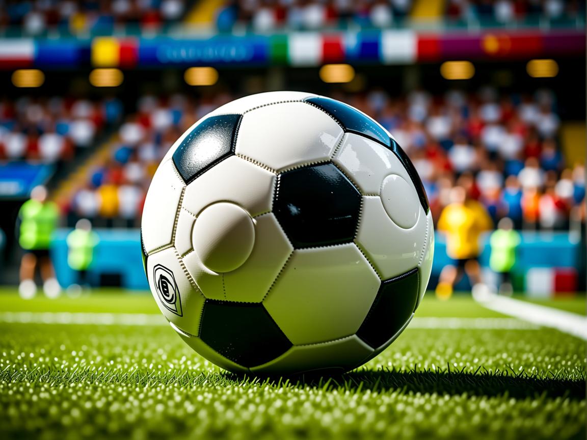 九游娱乐官网-中国三人男篮小组出线 展现拼搏精神,中国男子三人篮球国家队 第2张