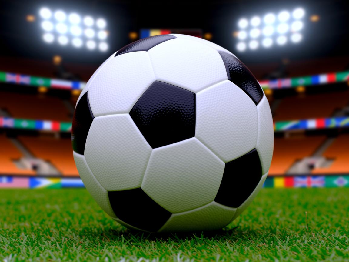 九游娱乐官网-中国三人男篮小组出线 展现拼搏精神,中国男子三人篮球国家队 第3张