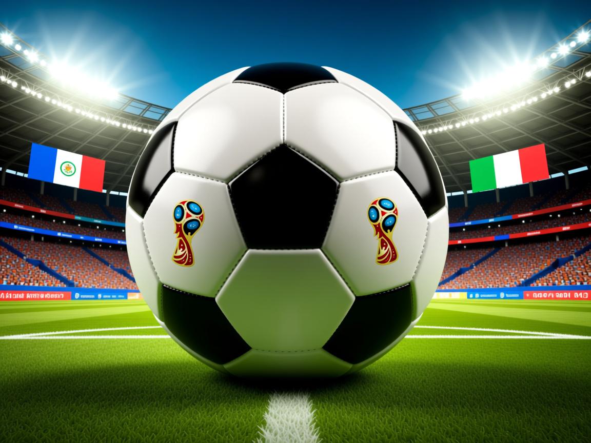 九游体育-中国三人篮球男队场上表现稳中有升，中国男子三人篮球运动员  第3张