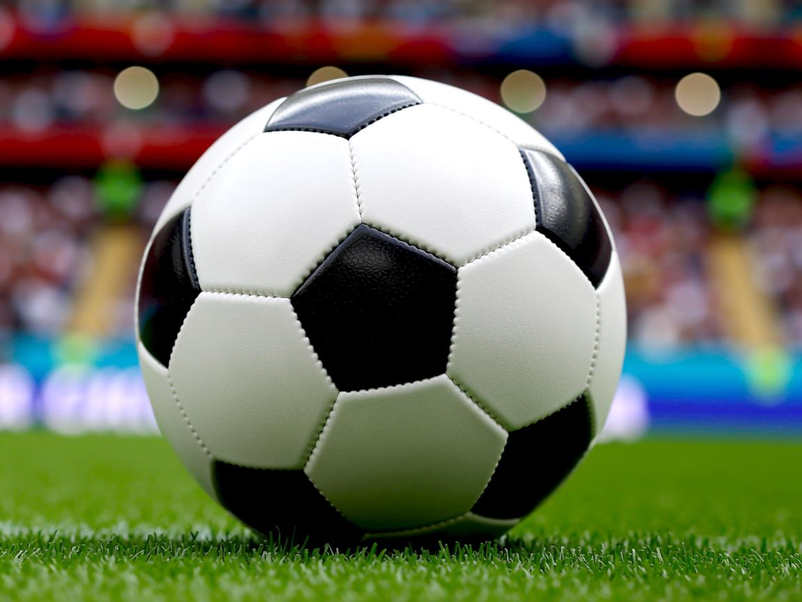 九游体育-中国三人篮球男队场上表现稳中有升，中国男子三人篮球运动员  第2张