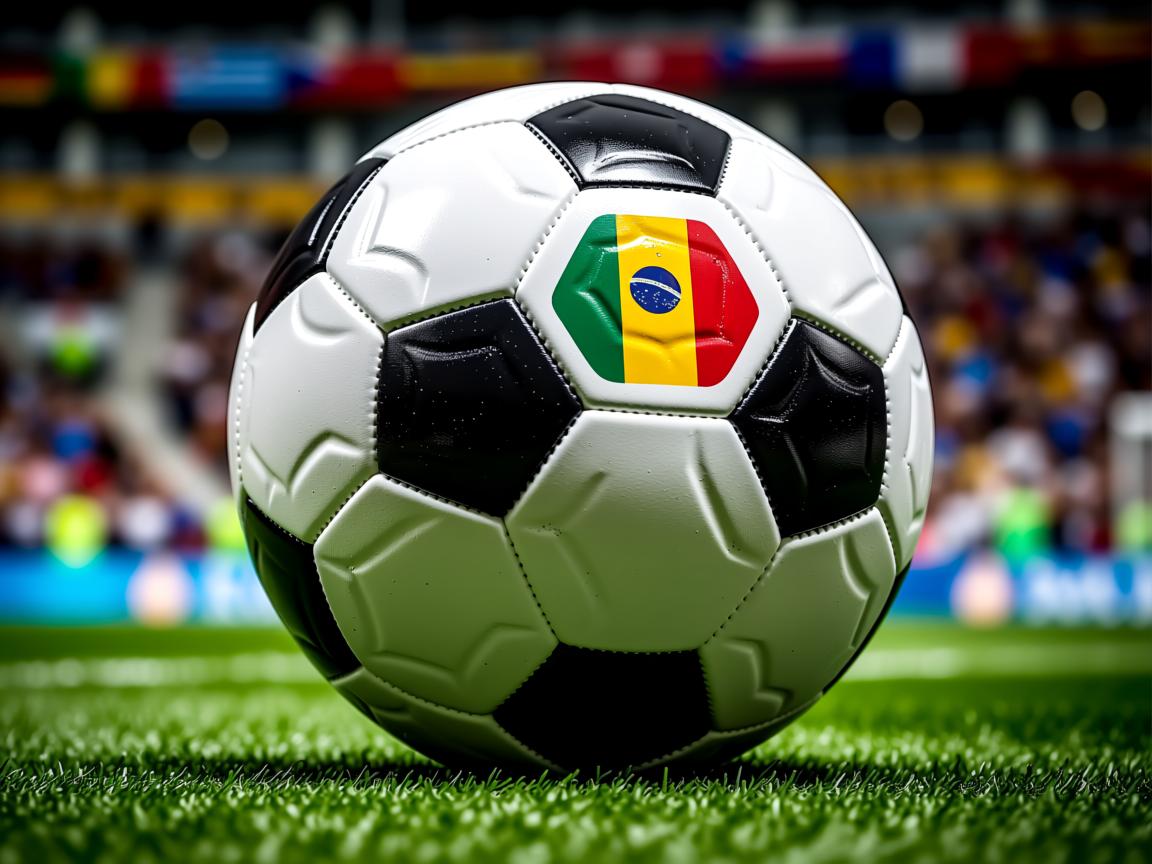 九游网页版入口-中国女篮借助科技提升战术复盘效率，中国女篮又出巨无霸