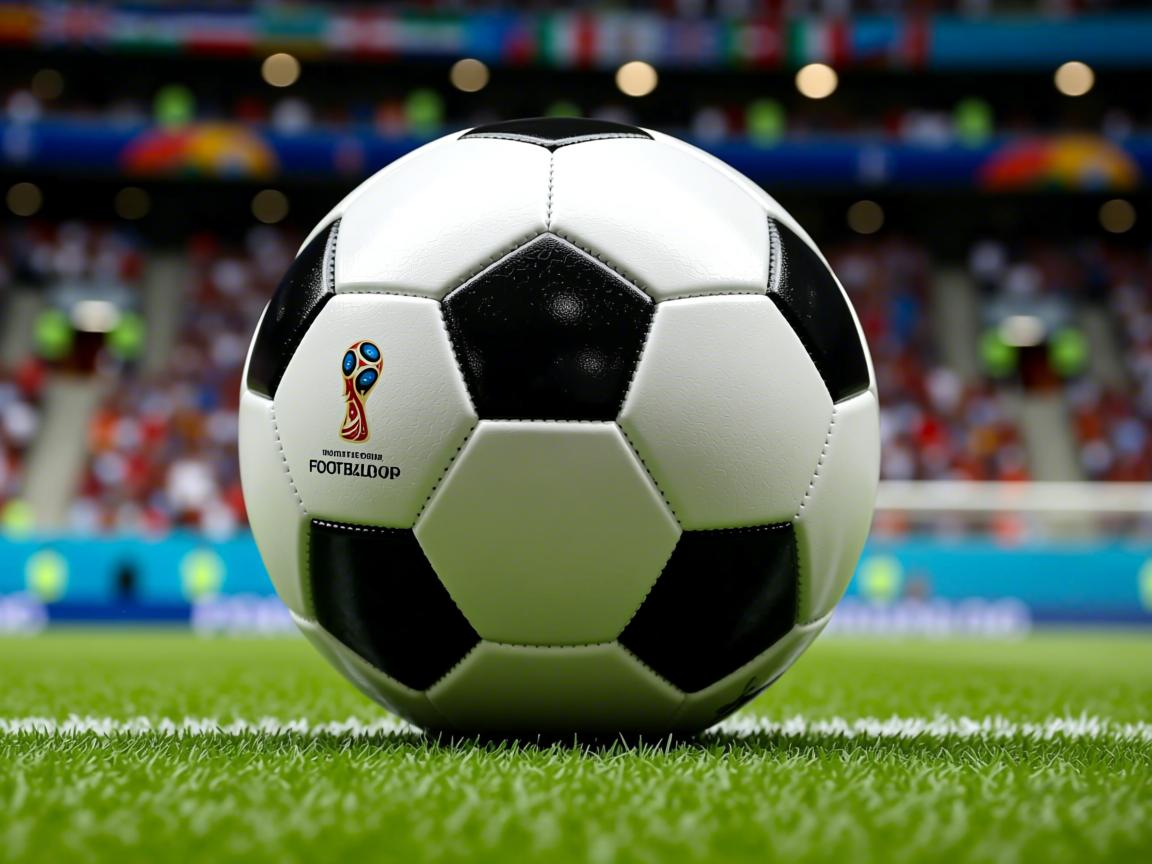 九游网页版入口-中国女篮借助科技提升战术复盘效率，中国女篮又出巨无霸  第3张