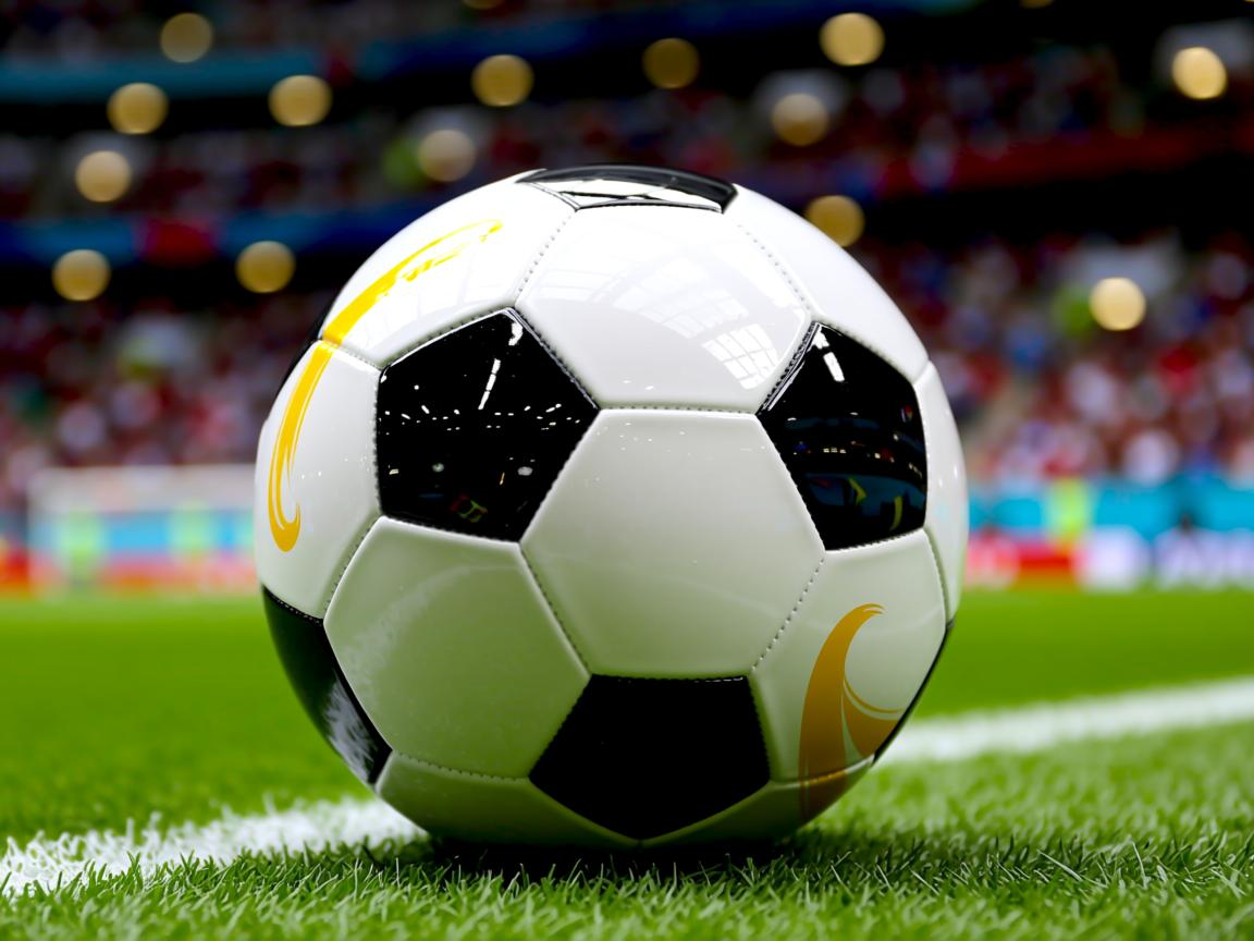 九游娱乐入口-中国女足冲击亚洲杯 热血时刻令人振奋,中国女足亚洲杯战绩 第2张