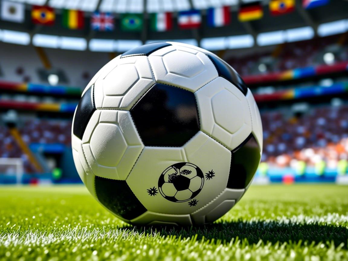 九游官网入口下载-中国男篮全员健康备战 阵容深度逐渐增强,中国男篮备战情况 第3张