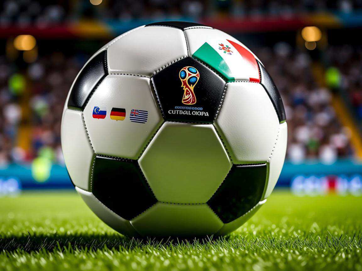 九游官网入口注册-中国男篮大力提升三分线外进攻威胁，中国男篮 三分