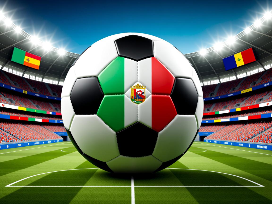 九游娱乐平台-乒乓球奥运赛制改动，新增项目引发关注，2021乒乓球奥运比赛规则