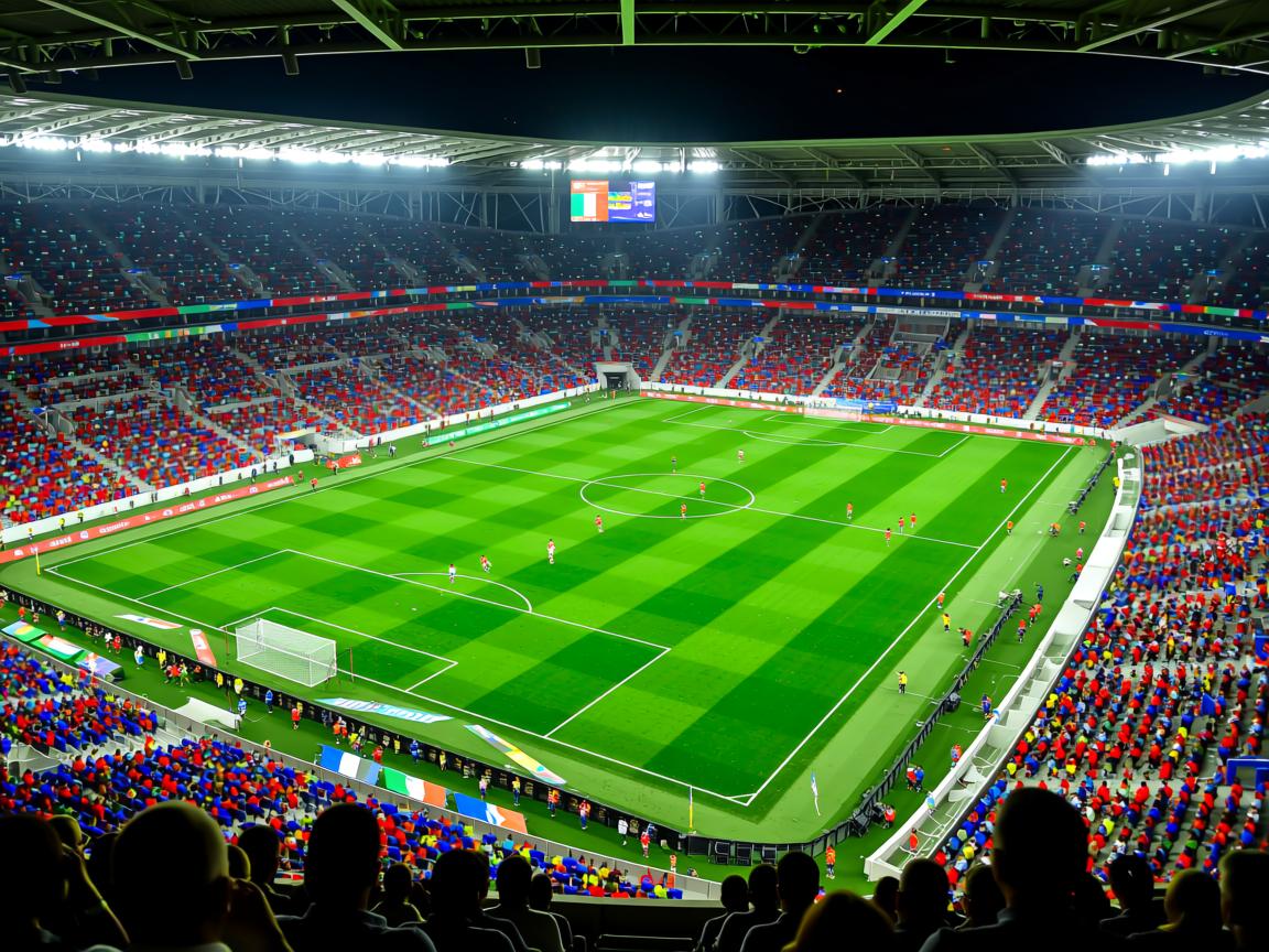 九游娱乐平台-乒乓球奥运赛制改动,新增项目引发关注,2021乒乓球奥运比赛规则 第2张