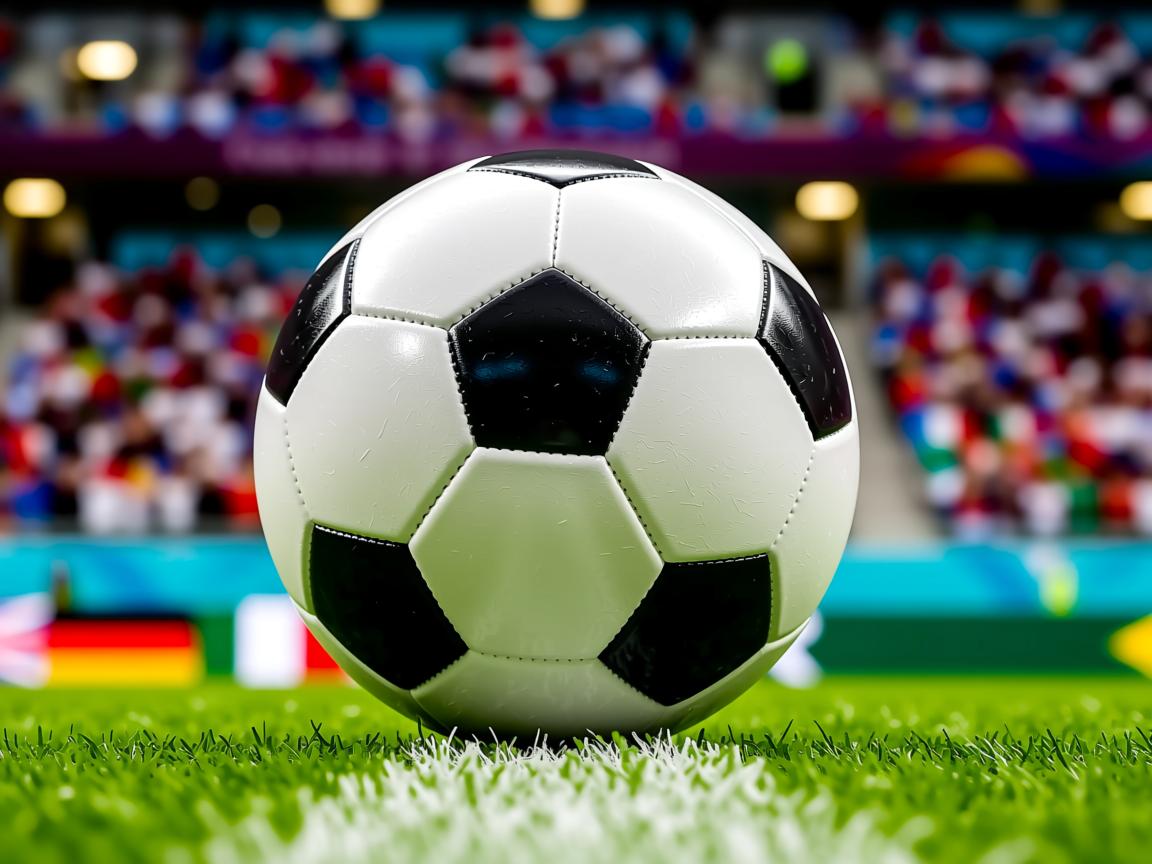 九游娱乐平台-乒乓球奥运赛制改动,新增项目引发关注,2021乒乓球奥运比赛规则 第3张