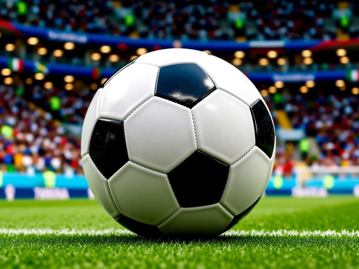 九游体育下载-乒乓球赛制新规则：2024混合团体世界杯解析，2021乒乓球团体赛规则表  第2张