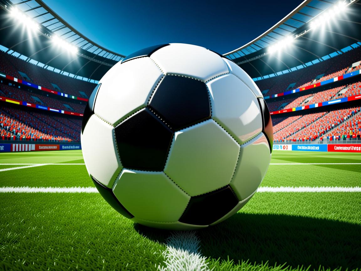 九游体育下载-乒乓球赛制新规则：2024混合团体世界杯解析，2021乒乓球团体赛规则表  第3张