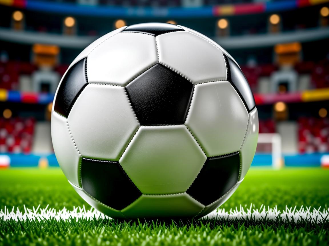 九游官网入口活动-五大联赛强队进球分布时间是否趋于集中，五大联赛球队进球纪录