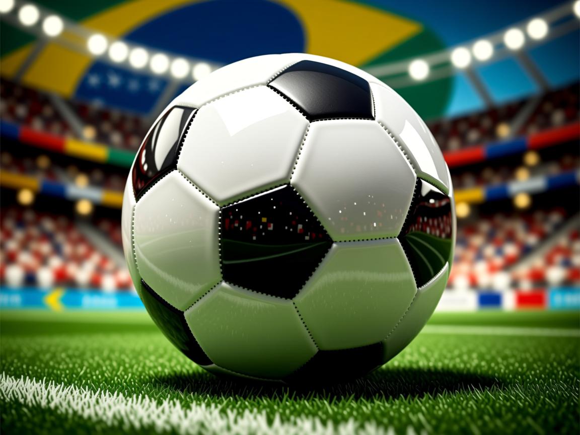 九游官网入口活动-五大联赛强队进球分布时间是否趋于集中,五大联赛球队进球纪录 第2张