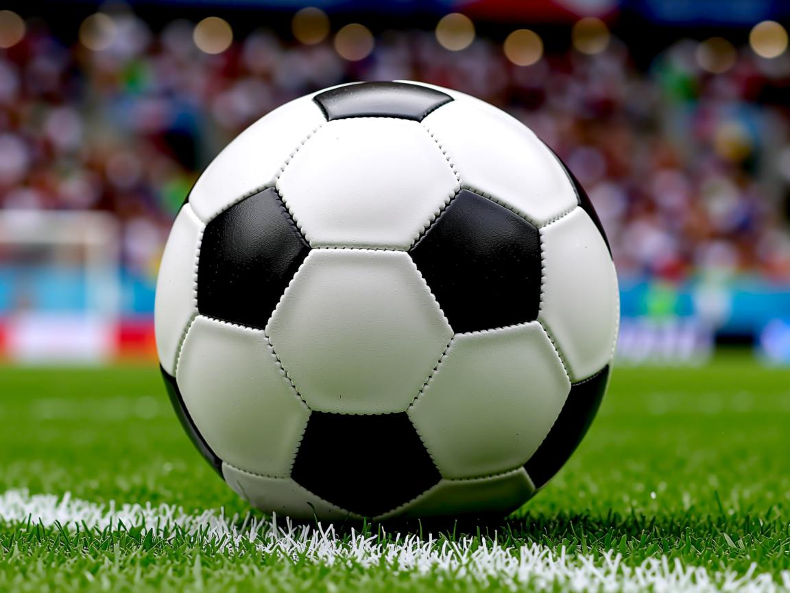 九游官网入口活动-五大联赛强队进球分布时间是否趋于集中,五大联赛球队进球纪录 第3张