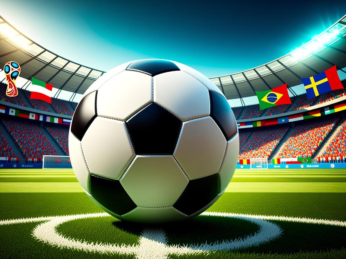 九游体育官网入口-五大联赛是否降低长传球比例以提升地面传导效率，五大联赛威胁传球榜  第2张