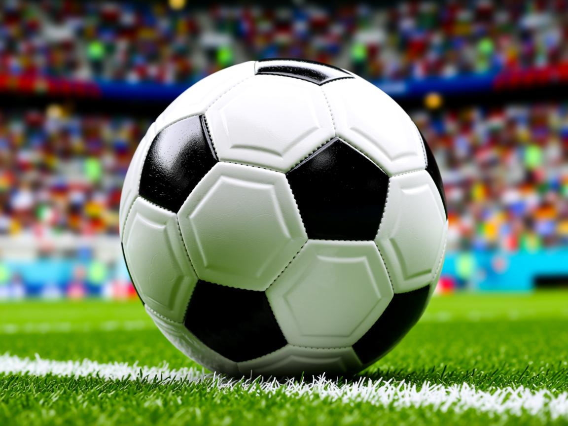 九游体育官网入口-五大联赛是否降低长传球比例以提升地面传导效率，五大联赛威胁传球榜  第3张