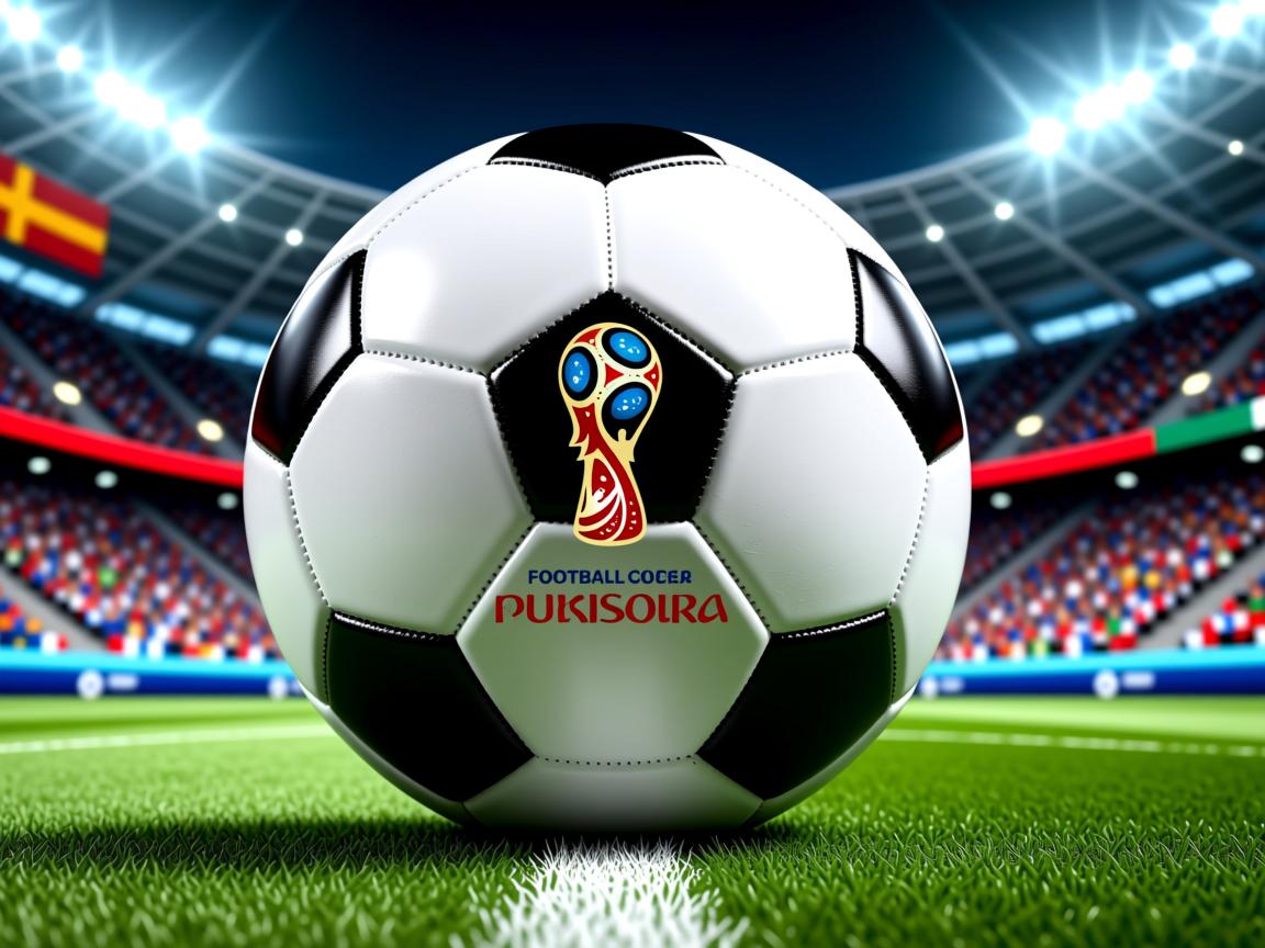 九游体育-五大联赛球队是否在关键阶段避免战术冒险，五大联赛形势  第2张