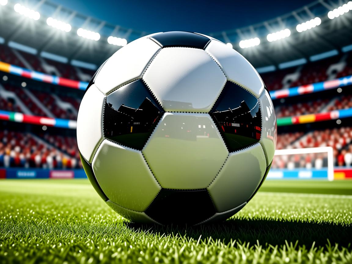 九游娱乐官方平台-五大联赛阵型创新是否正在主导未来赛场表现趋势，5大联赛